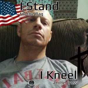 Meet your Posher, Curt